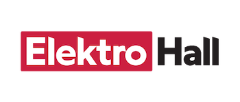 elektrohall
